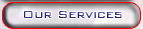 Our Services