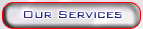Our Services