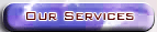 Our Services